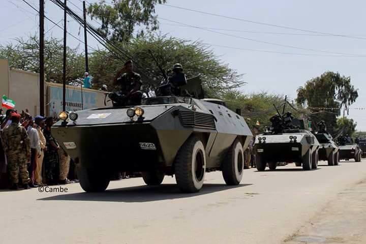hqD78Ln.jpg