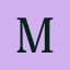 www.mindspace.me