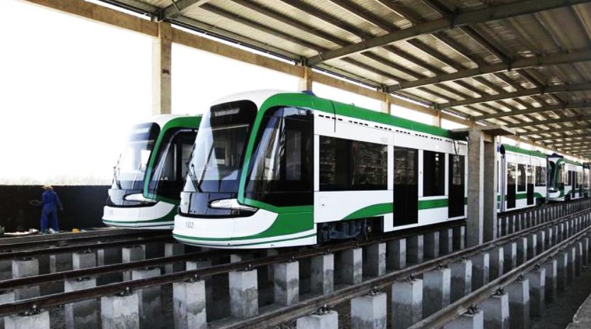 addis-ababa-metro-rail-02.jpg