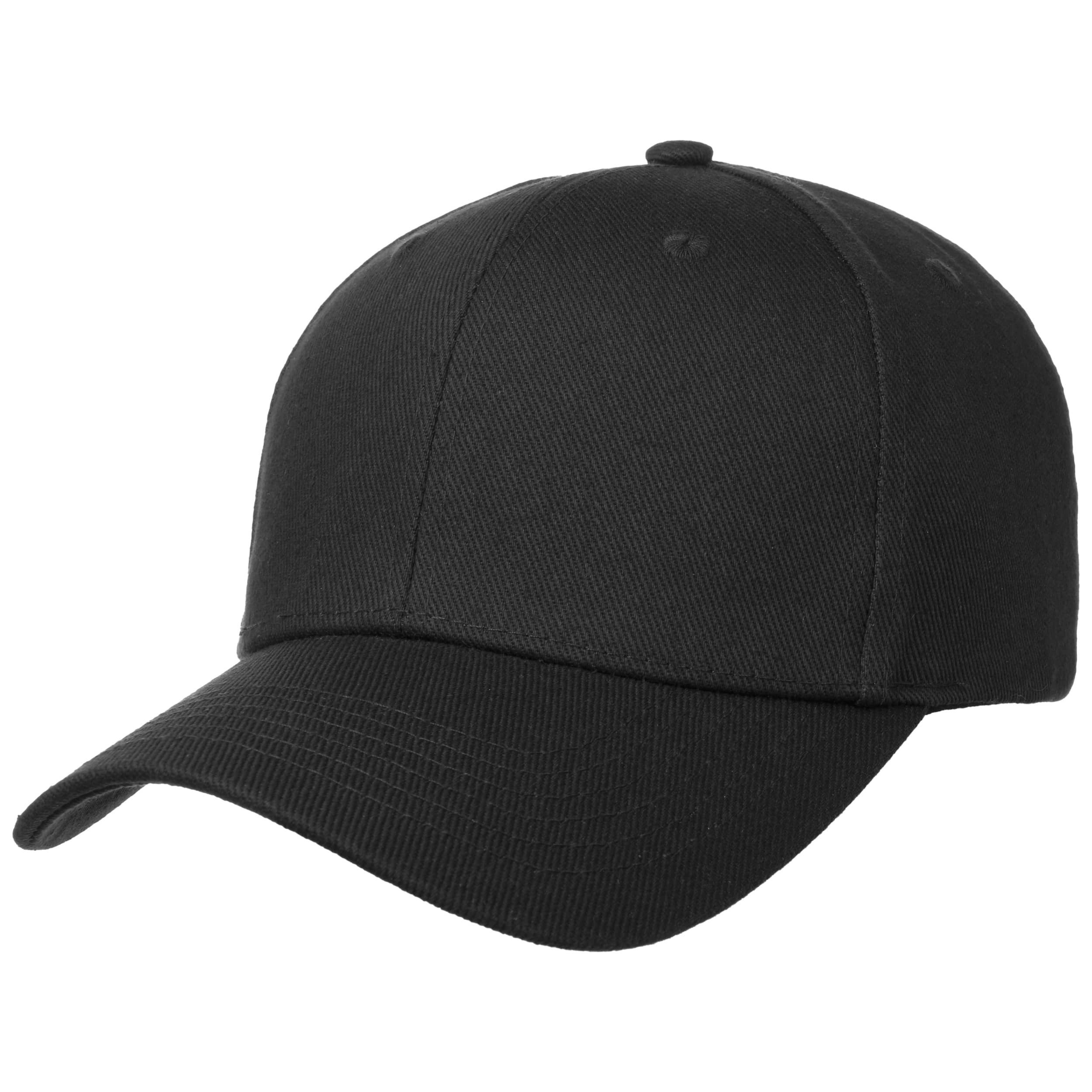 Champion-Baseballcap-schwarz.92719_rf4.jpg