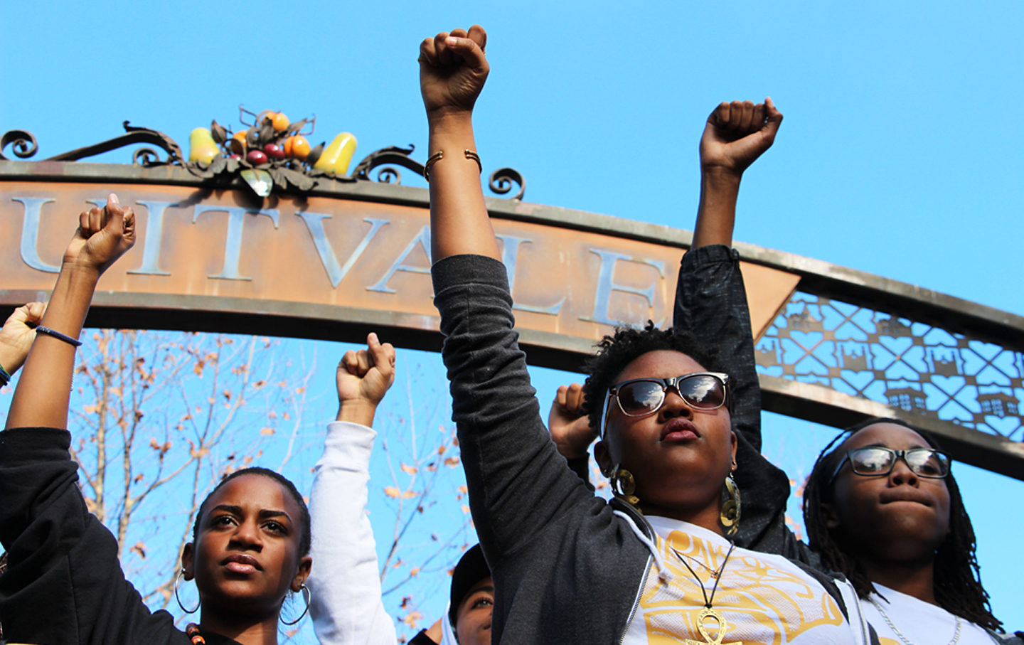 Student-Protest-BlackLivesMatter_img.jpg