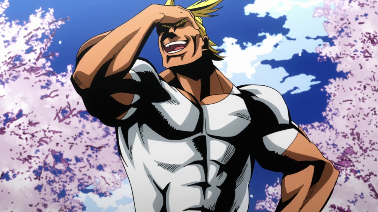 Boku-no-Hero-Academia-01-58.jpg