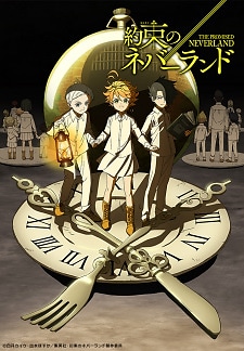 myanimelist.net