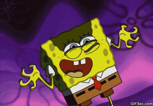 giphy-downsized.gif