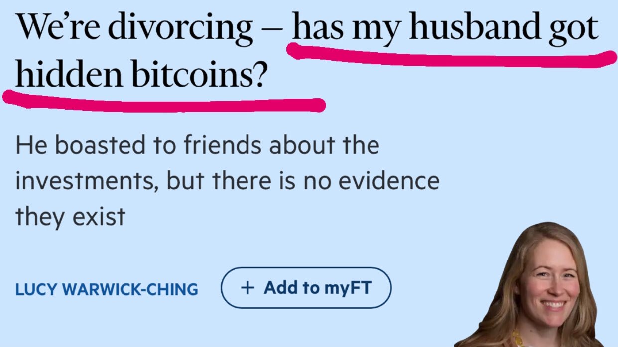 CULYj1B.jpg