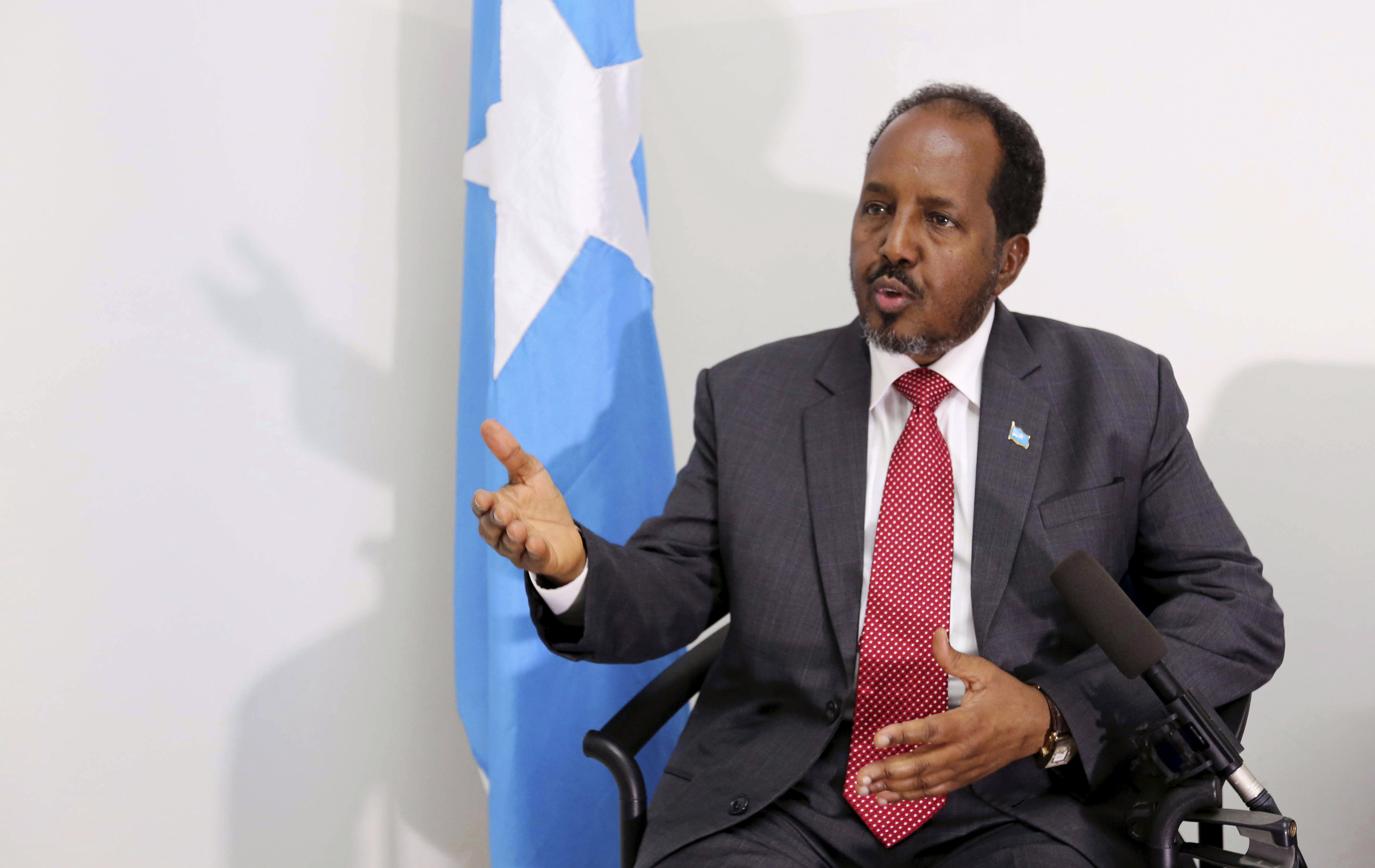 mohamud001.jpg