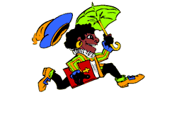 sint010.gif