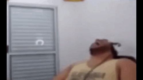 john-roblox-laughing.gif