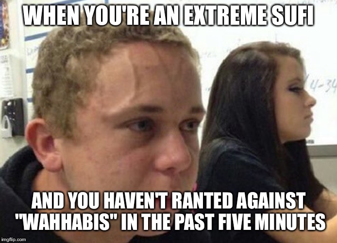2oosr6.jpg