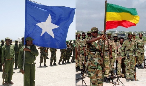 Somalia-Ethiopia1.jpg