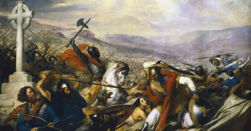 00-battletours.jpg