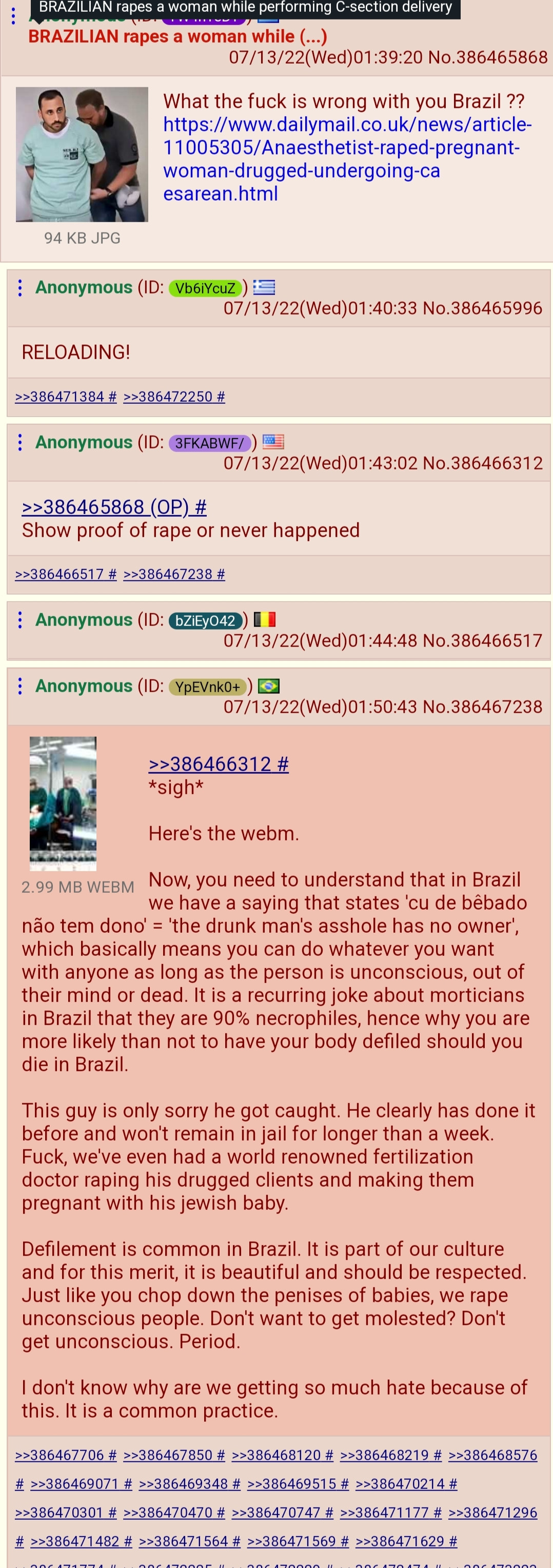 nanv4qh.jpeg