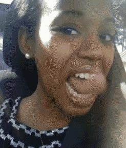 e87deee43a93fb74a26494f4b69f7c35.gif