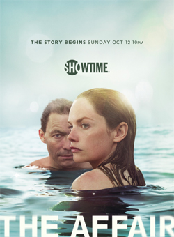 The_Affair_2014_Poster.jpg