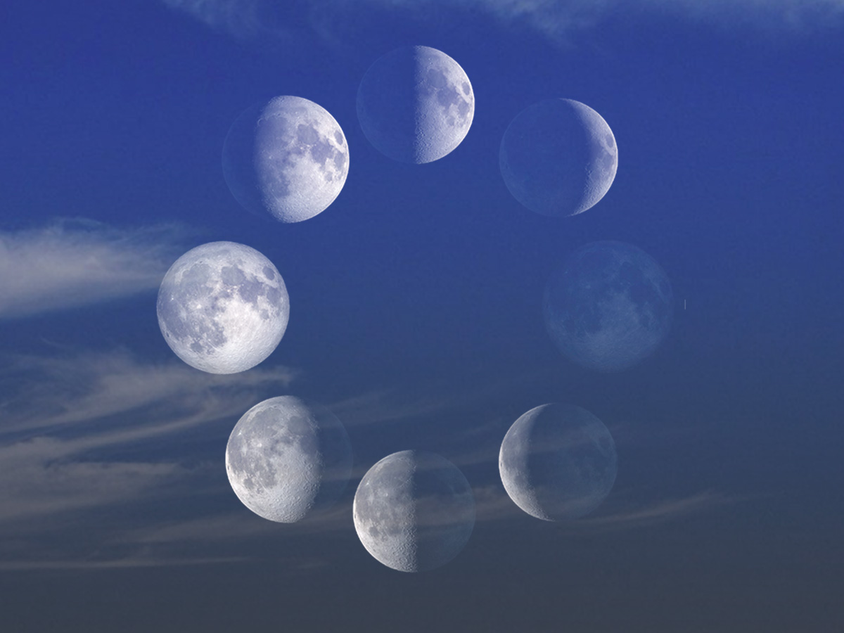 solarsystem.nasa.gov