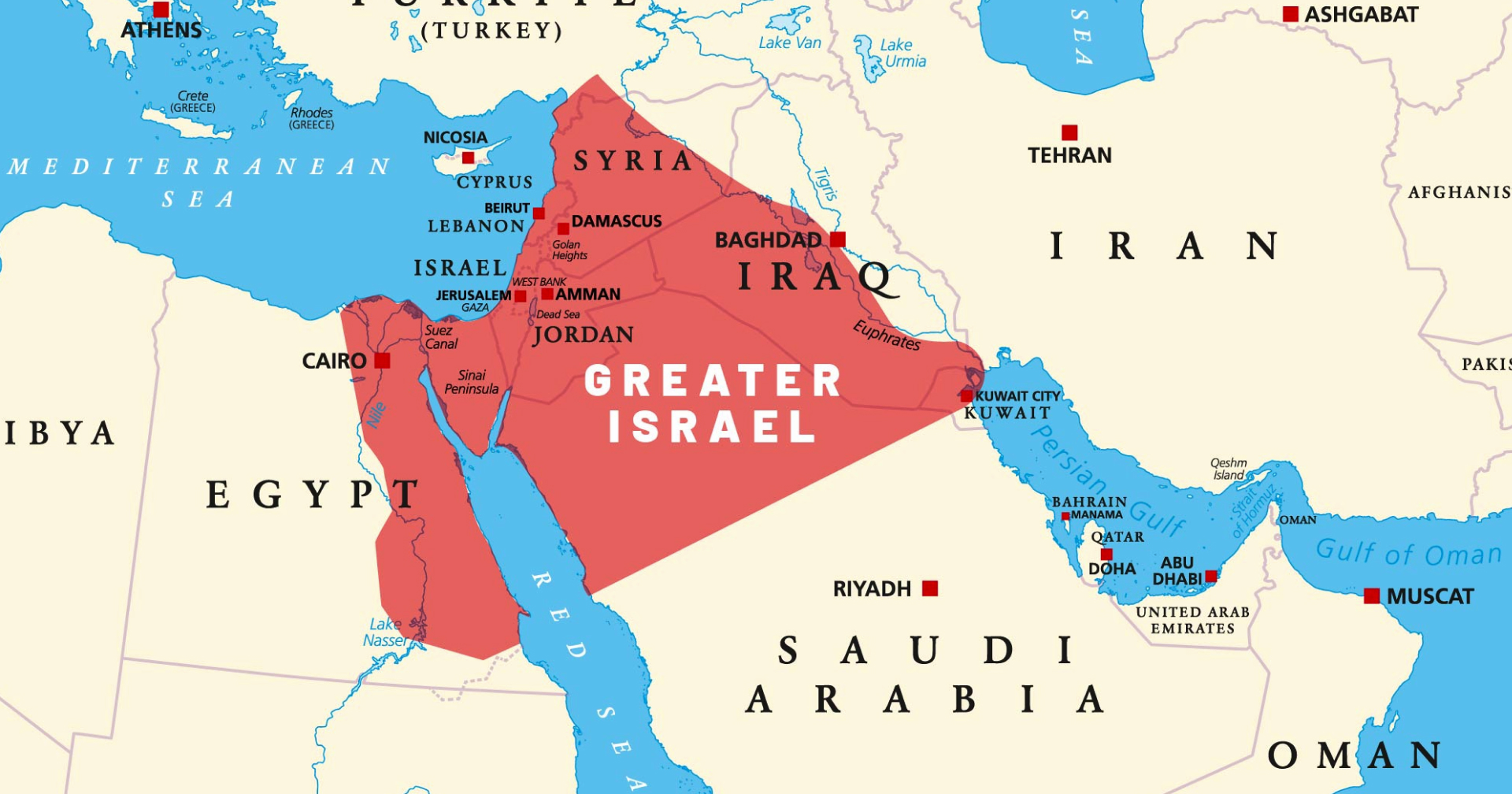 www.islam21c.com