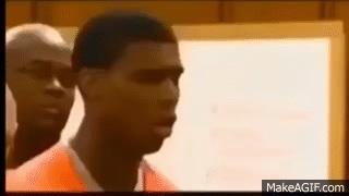 BK9neK.gif