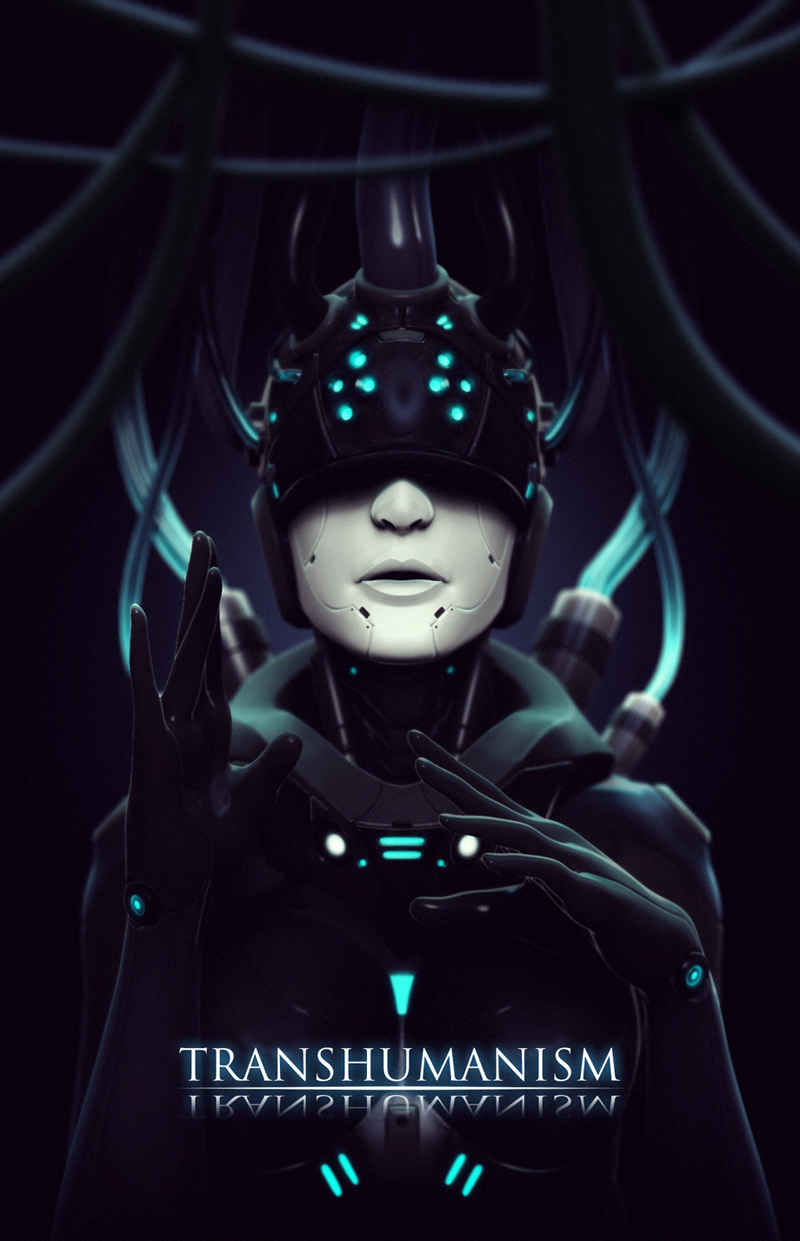 transhumanism_by_k4ll0-d55xr15.jpg