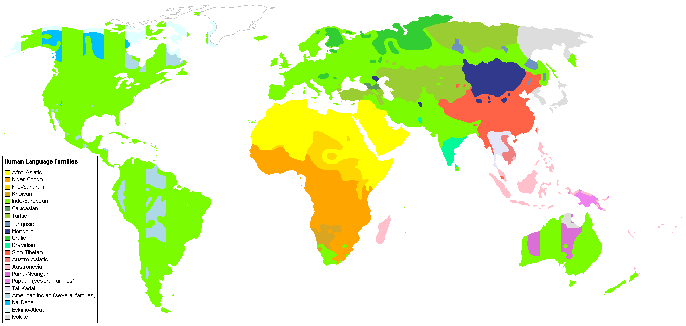 Human_Language_Families_%28wikicolors%29.png