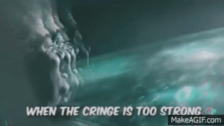 T7LfGE.gif