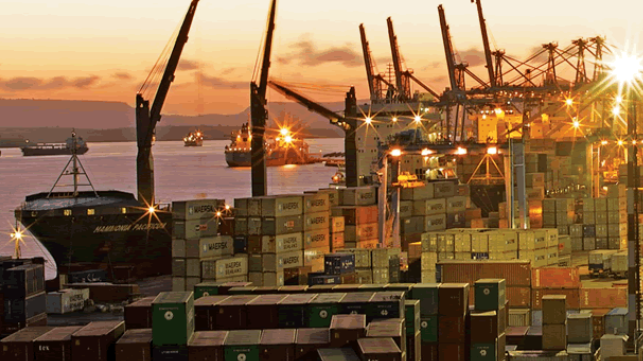 www.maritime-executive.com