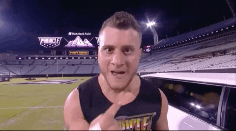 Better-than-you GIFs - Get the best GIF on GIPHY