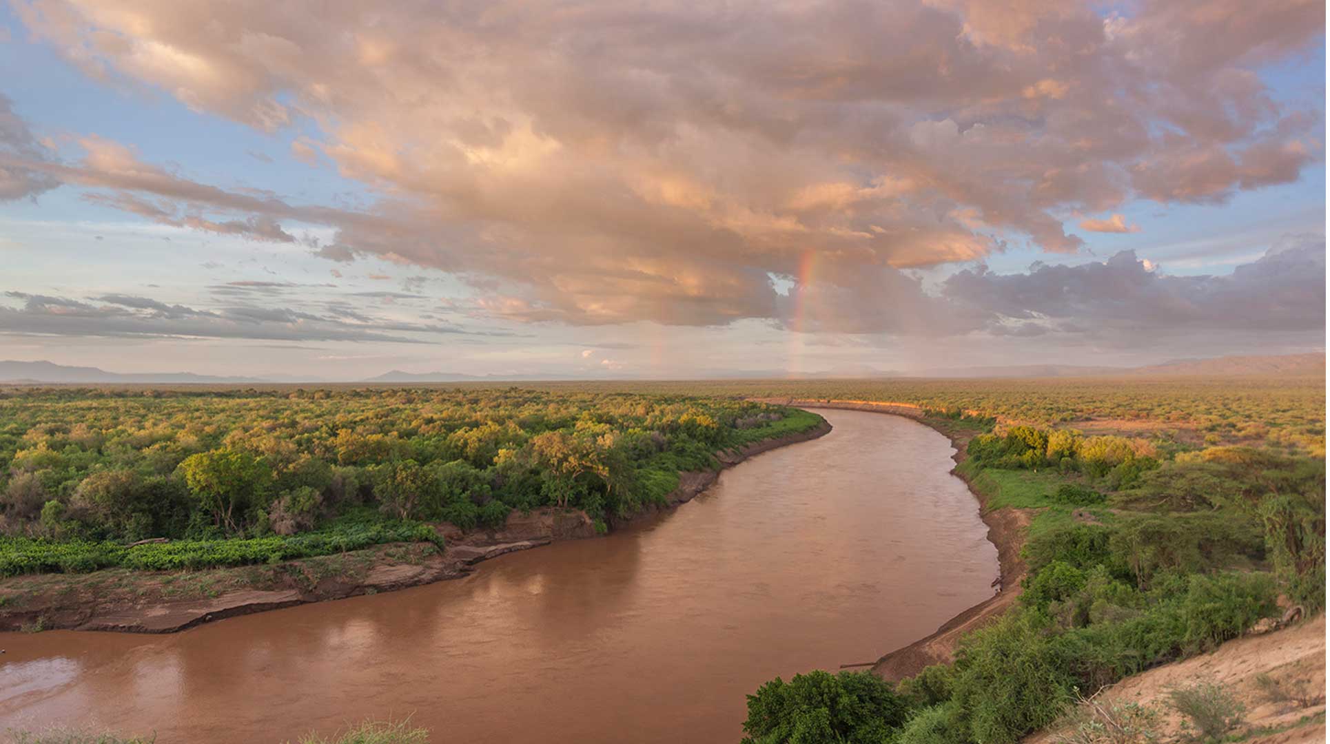 Gambella-National-Park.jpg