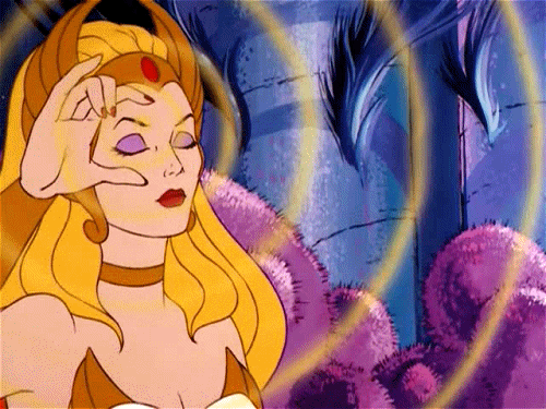 tumblr_n5tzhtllH01qc8307o1_500.gif
