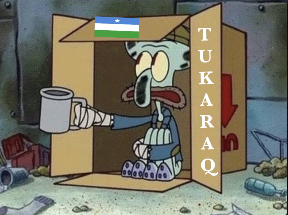 a2rrIwz.jpg