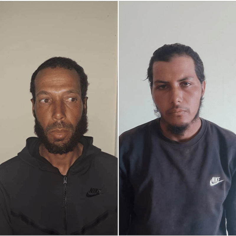 thesomalidigest.com