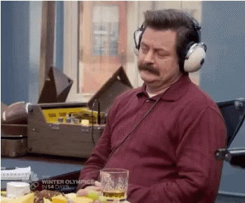 nick-offerman-ron-swanson.gif