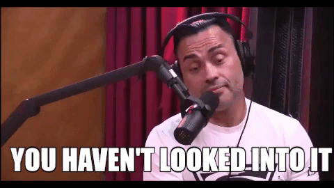 P34xJKD.gif