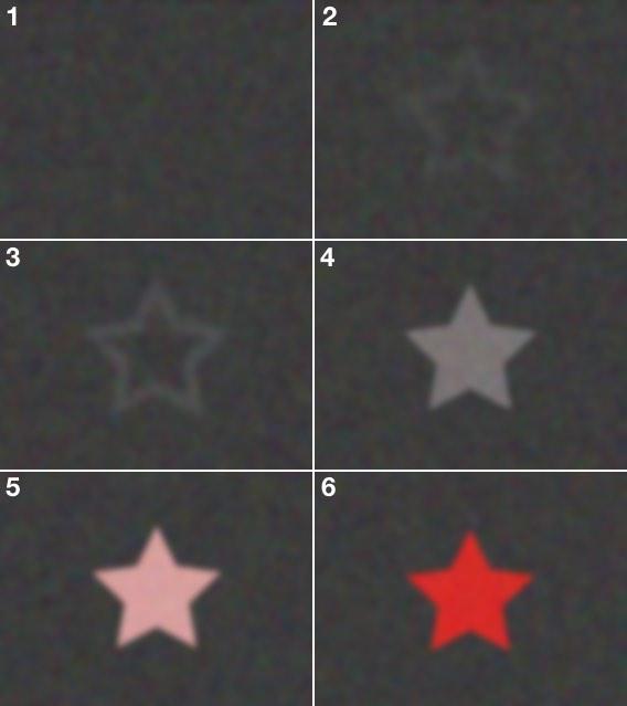exiht9hlb0c21.jpg