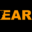 eastafricanreview.com