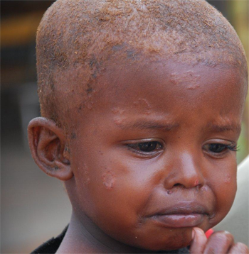 somalia_1.png