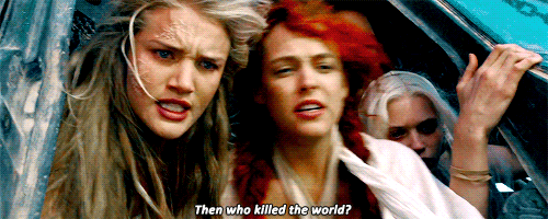 tumblr_nqelex5Yjj1sprtmco2_500.gif