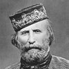 Giuseppe Garibaldi