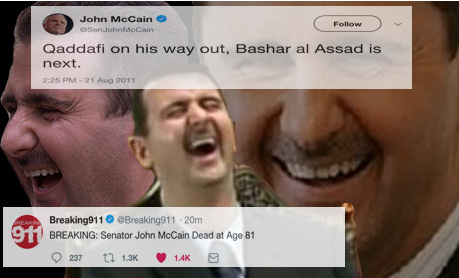 1KWFaum.png