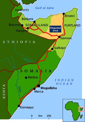 puntland1_4.jpg