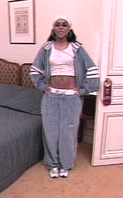 tumblr_na0fhxez7Q1rhejlxo1_250.gif
