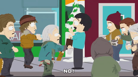 80K3.gif