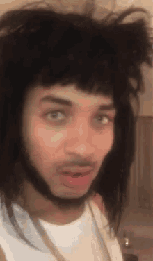 tenor.gif