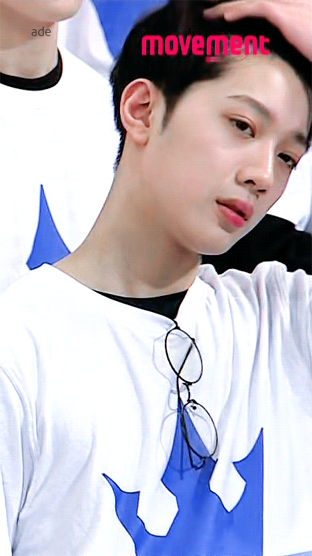 5a87ca612649e3a0b621d3765119b0a1.gif