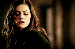 00be49b5a363682a6bf0d37ddd2e6441.gif