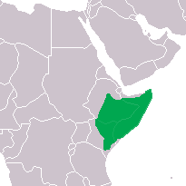 Heterocephalus_glaber_dis.png