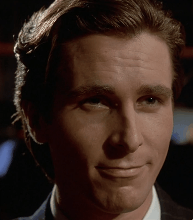 DWtLCFI.gif