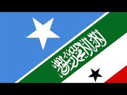 somalilandsomalia.jpeg