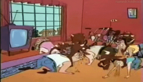 ZBW1EIl.gif
