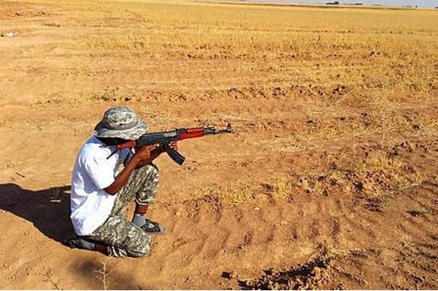 abdi_nur-620x412.jpg