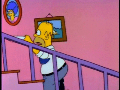 giphy.gif